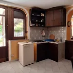 Appartamento La Quiete Garden
